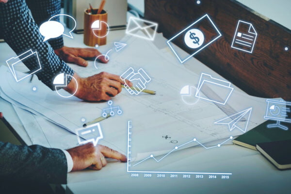 10 Essential Considerations for Successfully Expanding Your Brand into a New Country Market