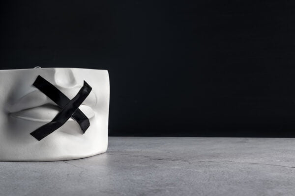 Avoid These Common Branding Mistakes by Leading Brands Agency