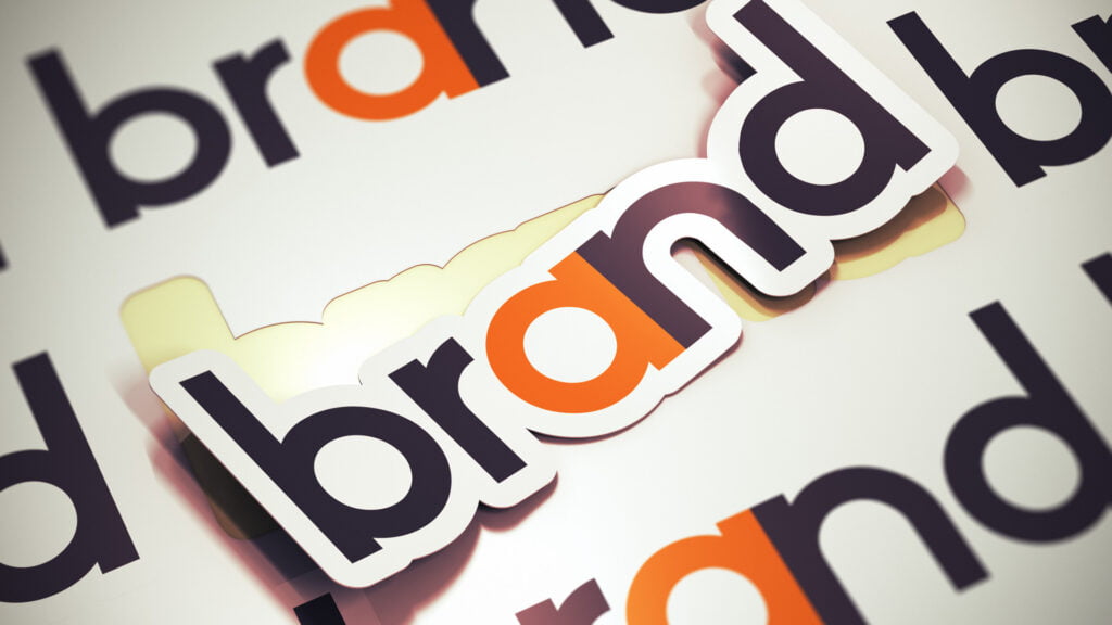 Deciphering the Essence of Branding Systems