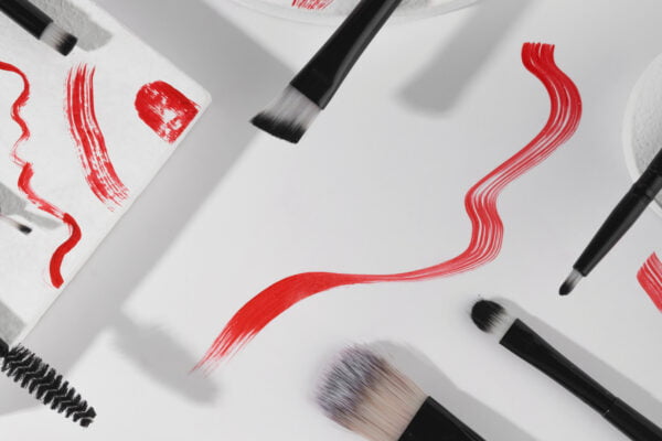 Demystifying the Brand Understanding the Power of Identity in Business