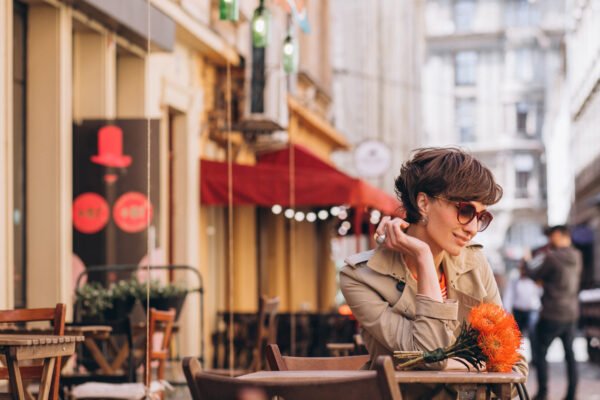 Elevate Your Brand Partnering with a European Union Branding Agency