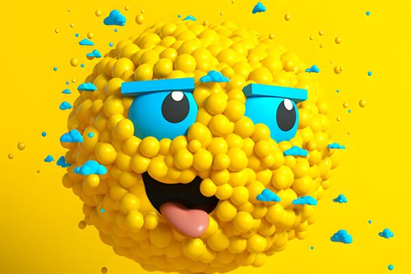 The Leading Branding Trends for 2024