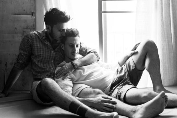 The Power of Sexual Appeal in Branding Leveraging Sensuality to Captivate Audiences