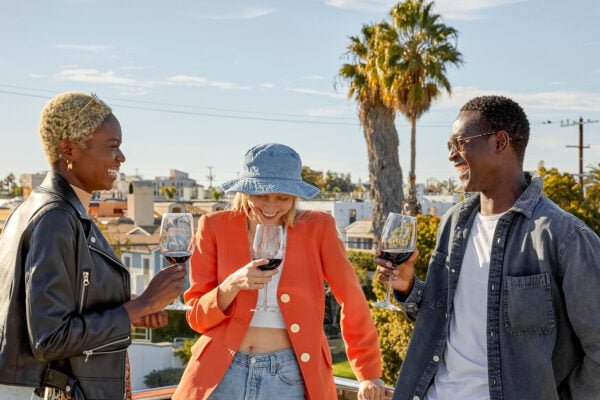 Unlocking Opportunities Why European Brands Should Invest in South Africa