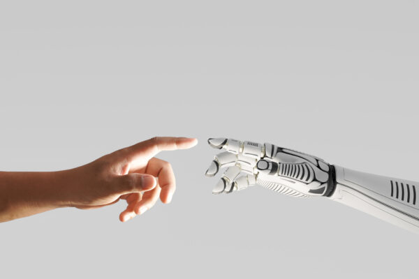 The Future of Brand Storytelling Unveiling Branding Trends for 2025