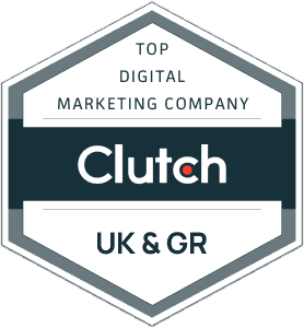 top clutch Leading Brands Agency
