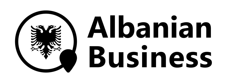 Albanian Business Directory